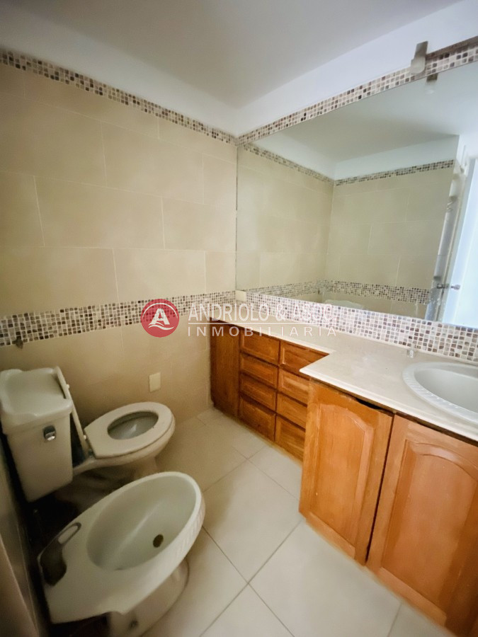 Apartamento ID.9287 - Apartamento en Punta del Este 