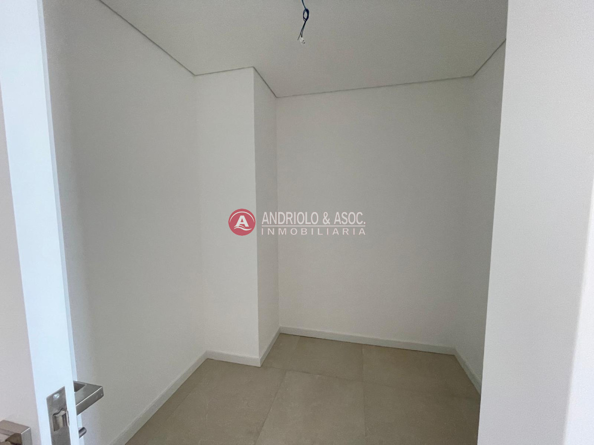 Apartamento ID.9463 - Apartamento en Manantiales, Manantiales