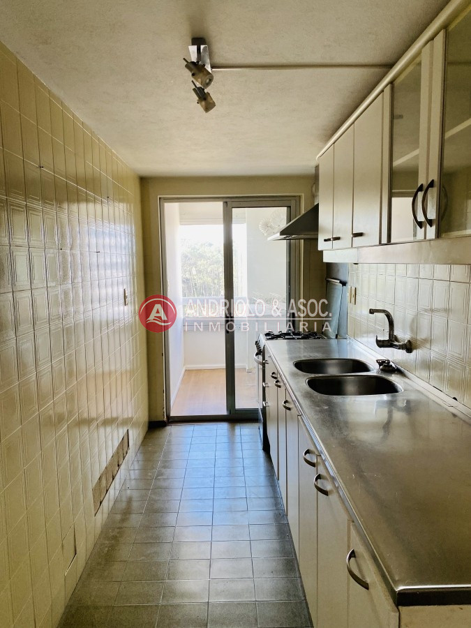Apartamento ID.9287 - Apartamento en Punta del Este 