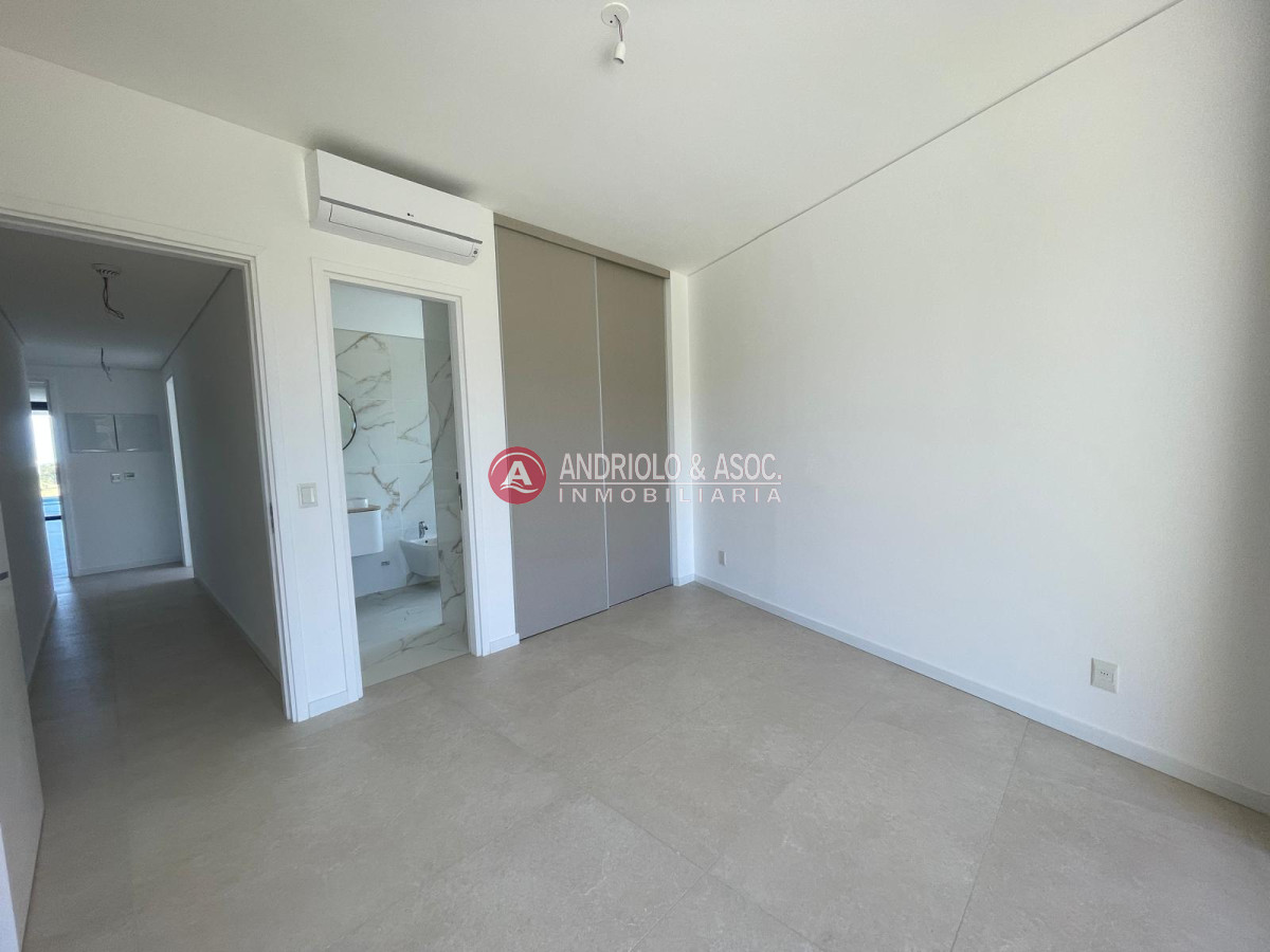 Apartamento ID.9463 - Apartamento en Manantiales, Manantiales
