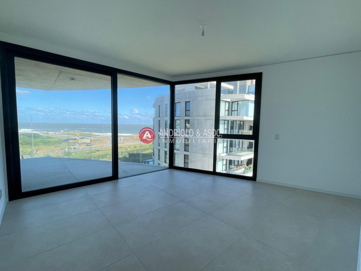 Apartamento ID.9467 - Apartamento en Manantiales 