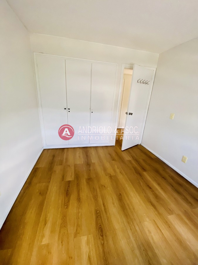 Apartamento ID.9287 - Apartamento en Punta del Este 