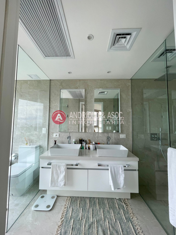 Apartamento ID.9413 - Apartamento en Punta del Este
