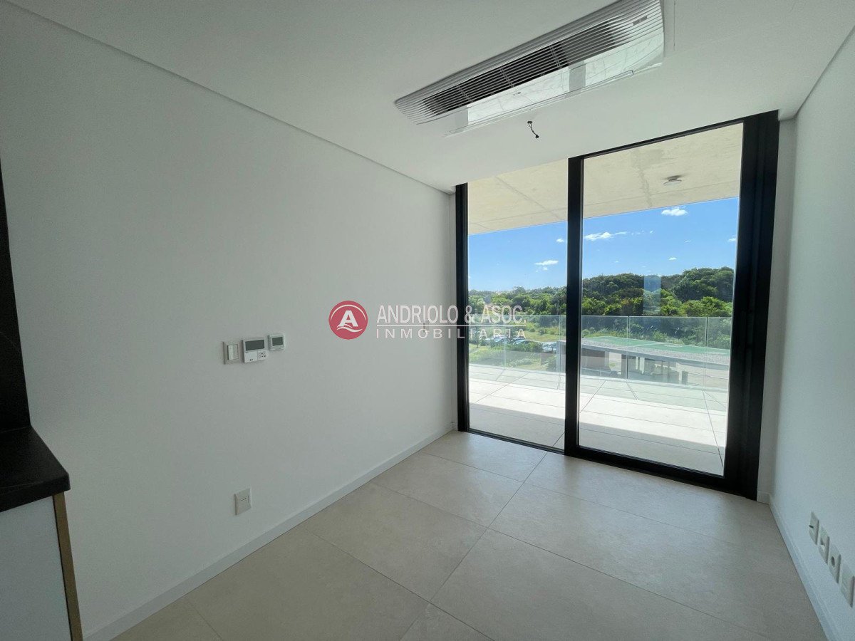 Apartamento ID.9467 - Apartamento en Manantiales 