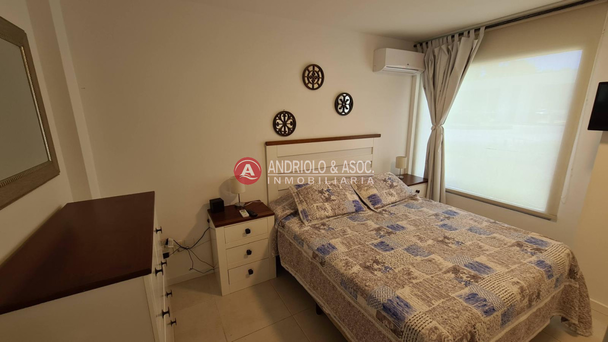 Apartamento ID.9416 - Apartamento Punta del Este