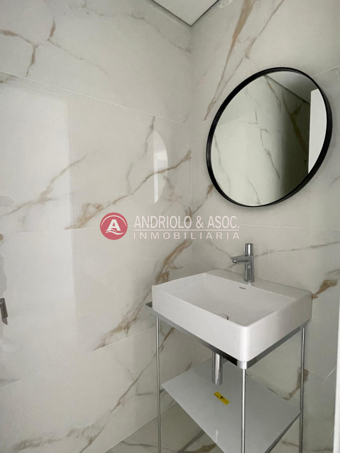 Apartamento ID.9463 - Apartamento en Manantiales, Manantiales