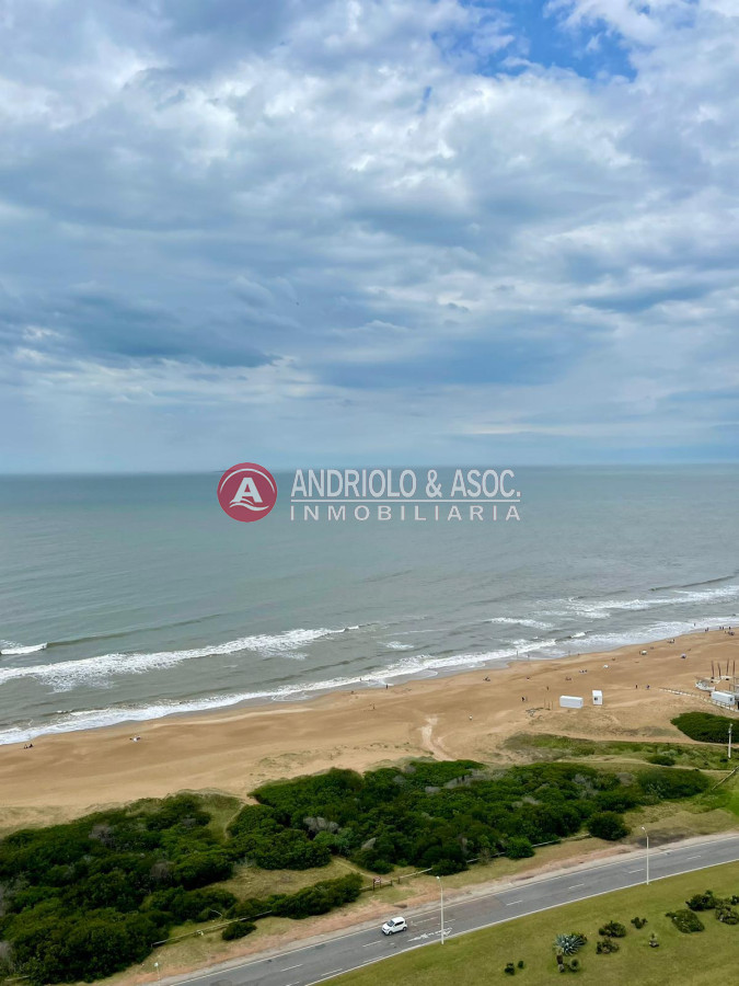 Apartamento ID.9413 - Apartamento en Punta del Este