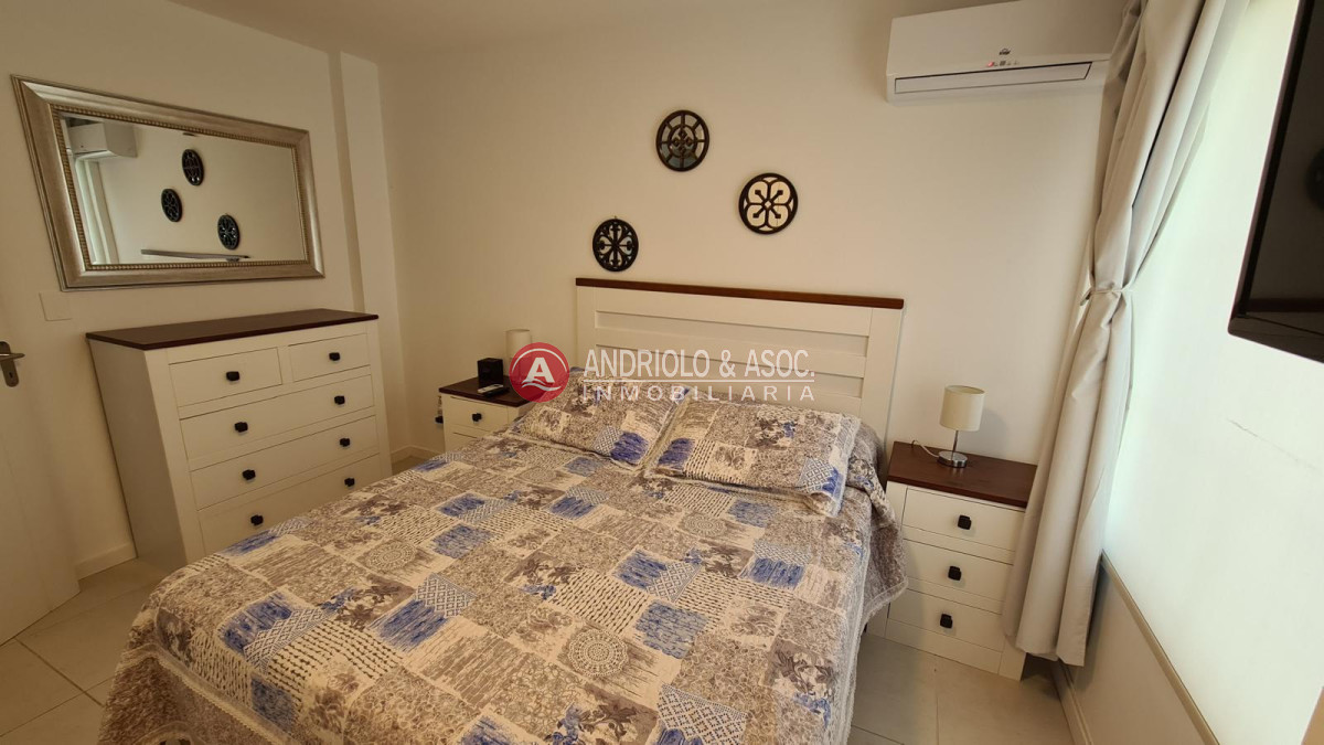 Apartamento ID.9416 - Apartamento Punta del Este