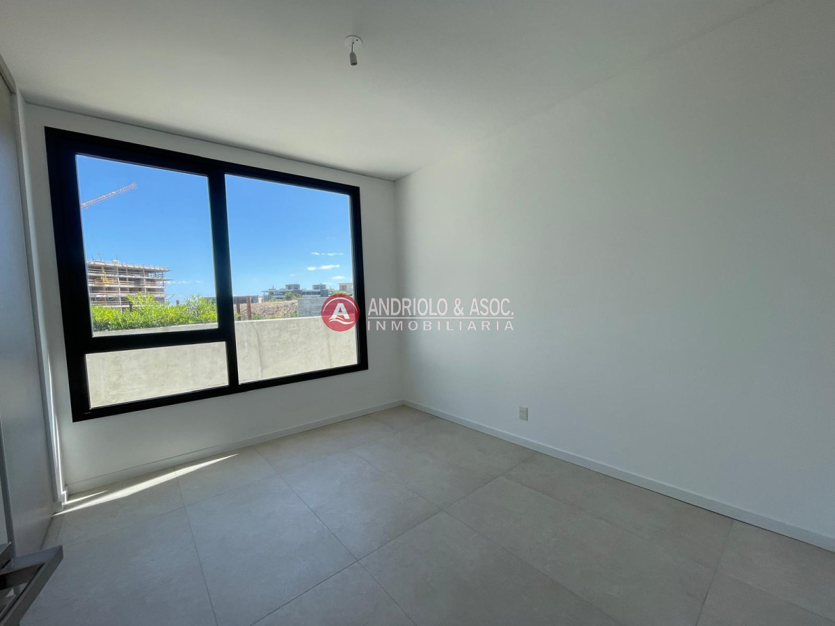 Apartamento ID.9463 - Apartamento en Manantiales, Manantiales