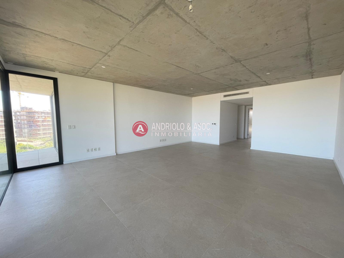 Apartamento ID.9467 - Apartamento en Manantiales 