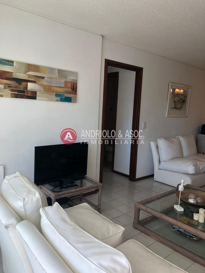 Apartamento ID.3736 - oportunidad en roosvelt