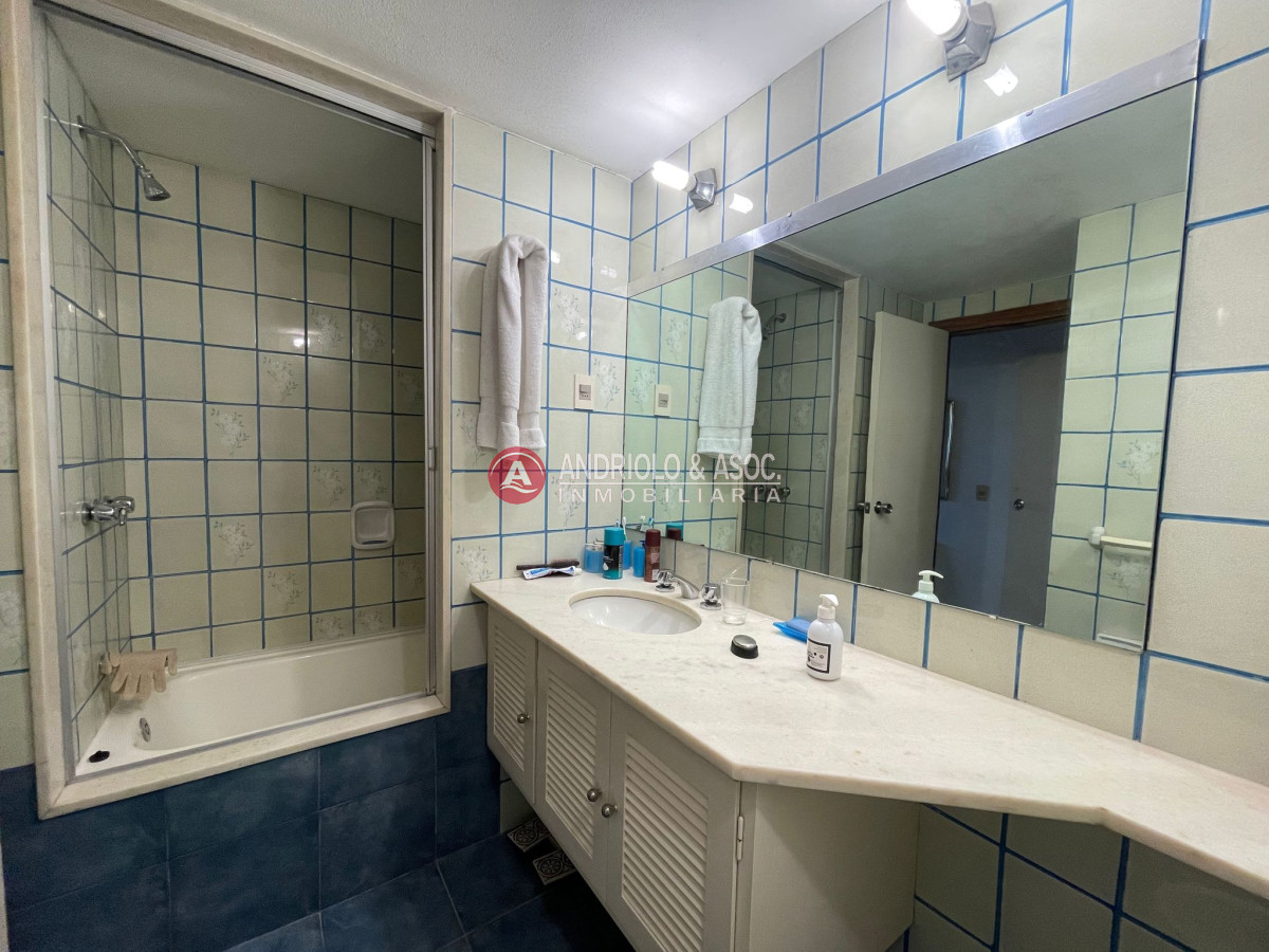 Apartamento ID.2386 - Apartamento en Punta del Este 