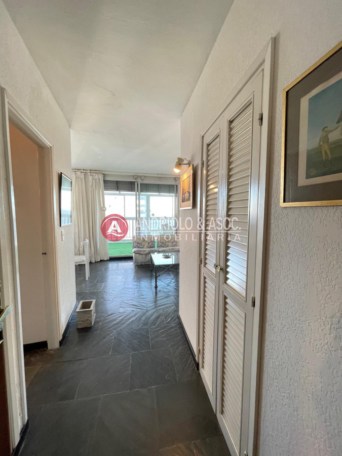 Apartamento ID.9282 - Apartamento en Punta del Este