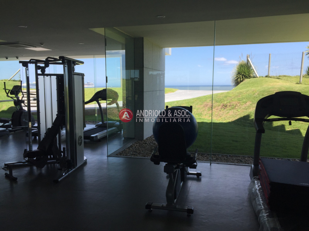 Apartamento ID.6273 - apartamento en primera linea 