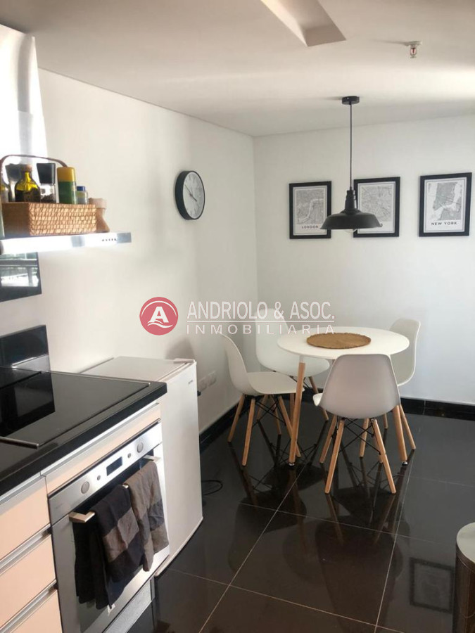Apartamento ID.8238 - ALQUILER DE TEMPORADA APARTAMENTO FRENTE A PLAYA BRAVA