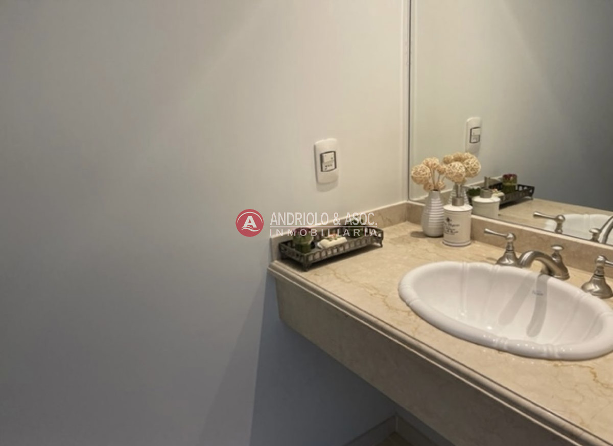 Apartamento ID.8859 - Apartamento en primera línea 