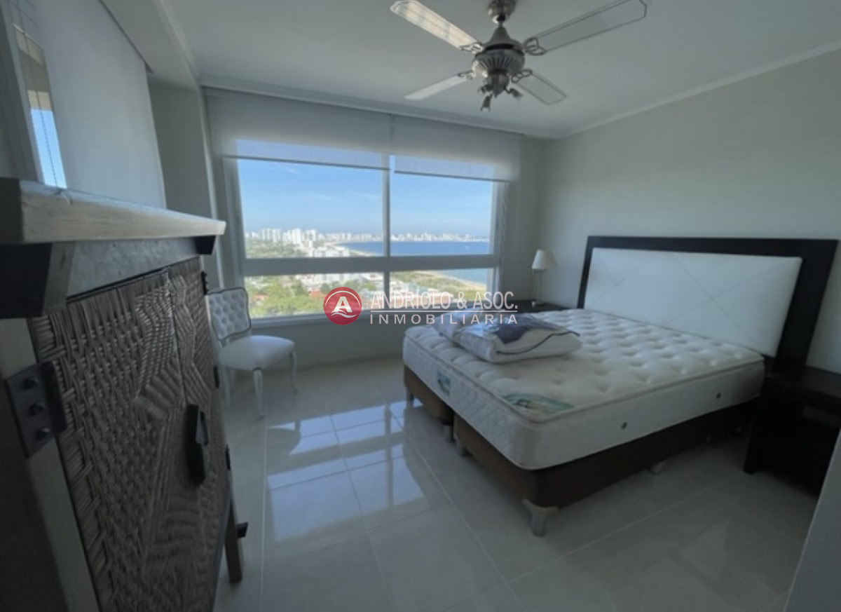 Apartamento ID.8859 - Apartamento en primera línea 