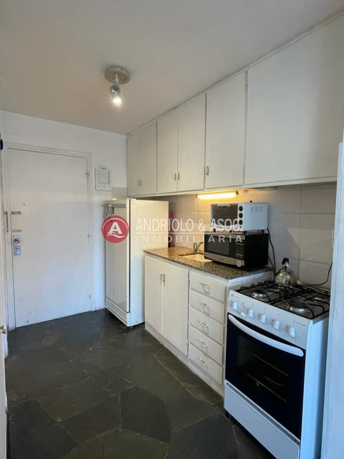 Apartamento ID.4043 - Apartamento en la península 
