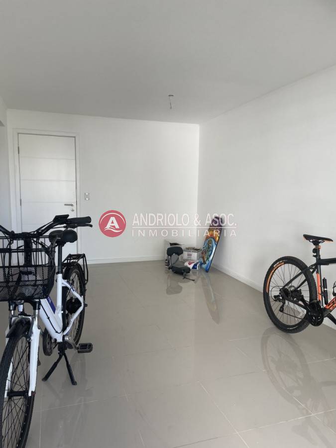 Apartamento ID.8411 - Apartamento en Punta del Este, Aidy Grill