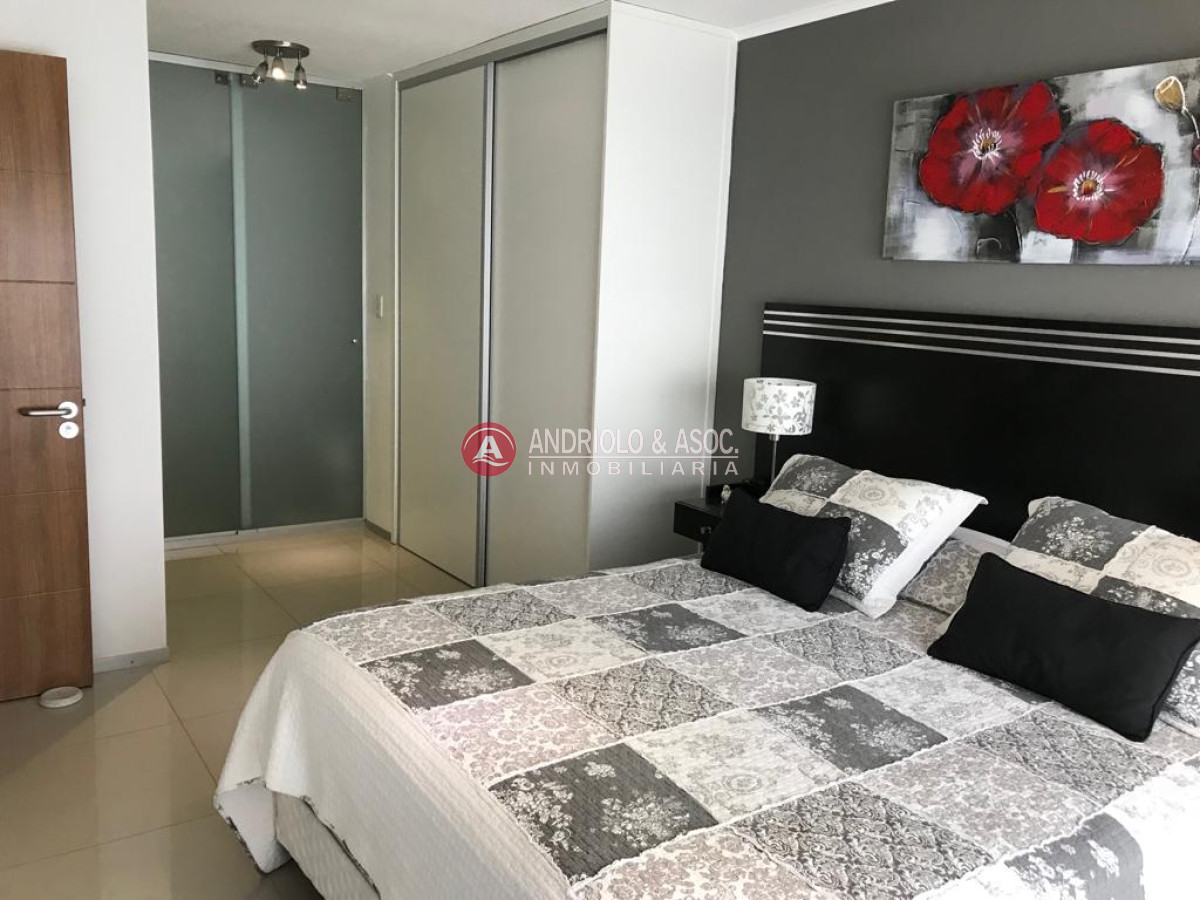 Apartamento ID.2372 - Apartamento en Punta del Este, Aidy Grill