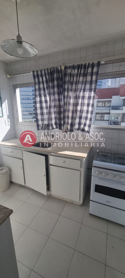 Apartamento ID.8904 - Apartamento en primera línea 