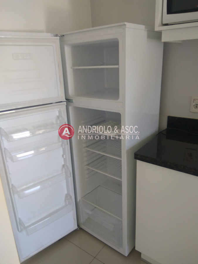 Apartamento ID.6260 - Zona de Aidy Grill