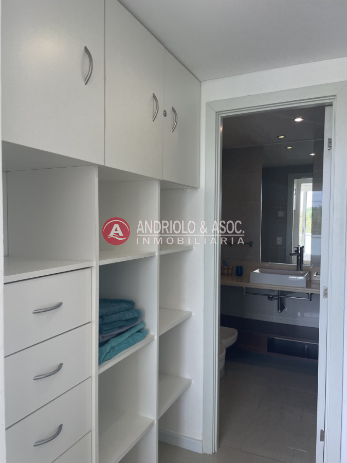 Apartamento ID.8466 - Excelente apartamento en la mejor zona  