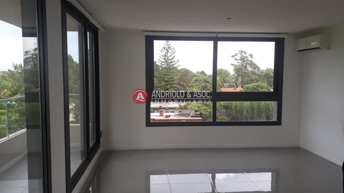 Apartamento ID.6868 - torre a estrenar 