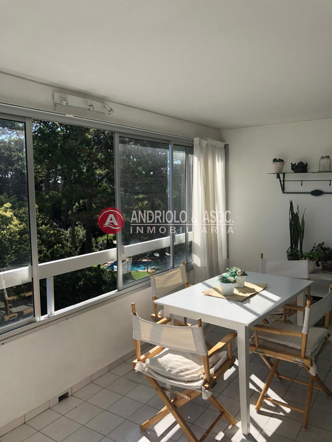 Apartamento ID.3736 - oportunidad en roosvelt