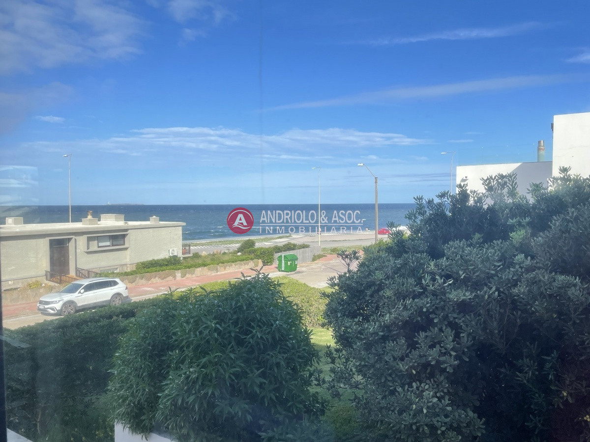 Apartamento ID.8523 - Apartamento en la península 