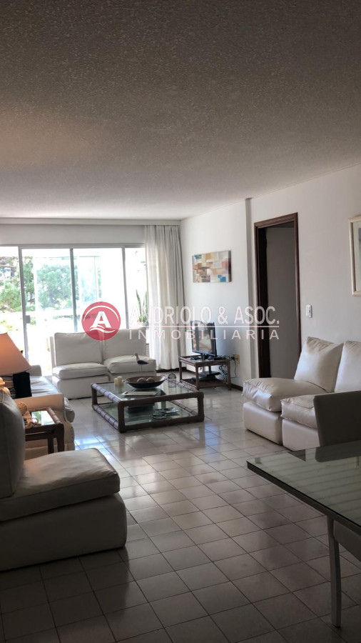 Apartamento ID.3736 - oportunidad en roosvelt