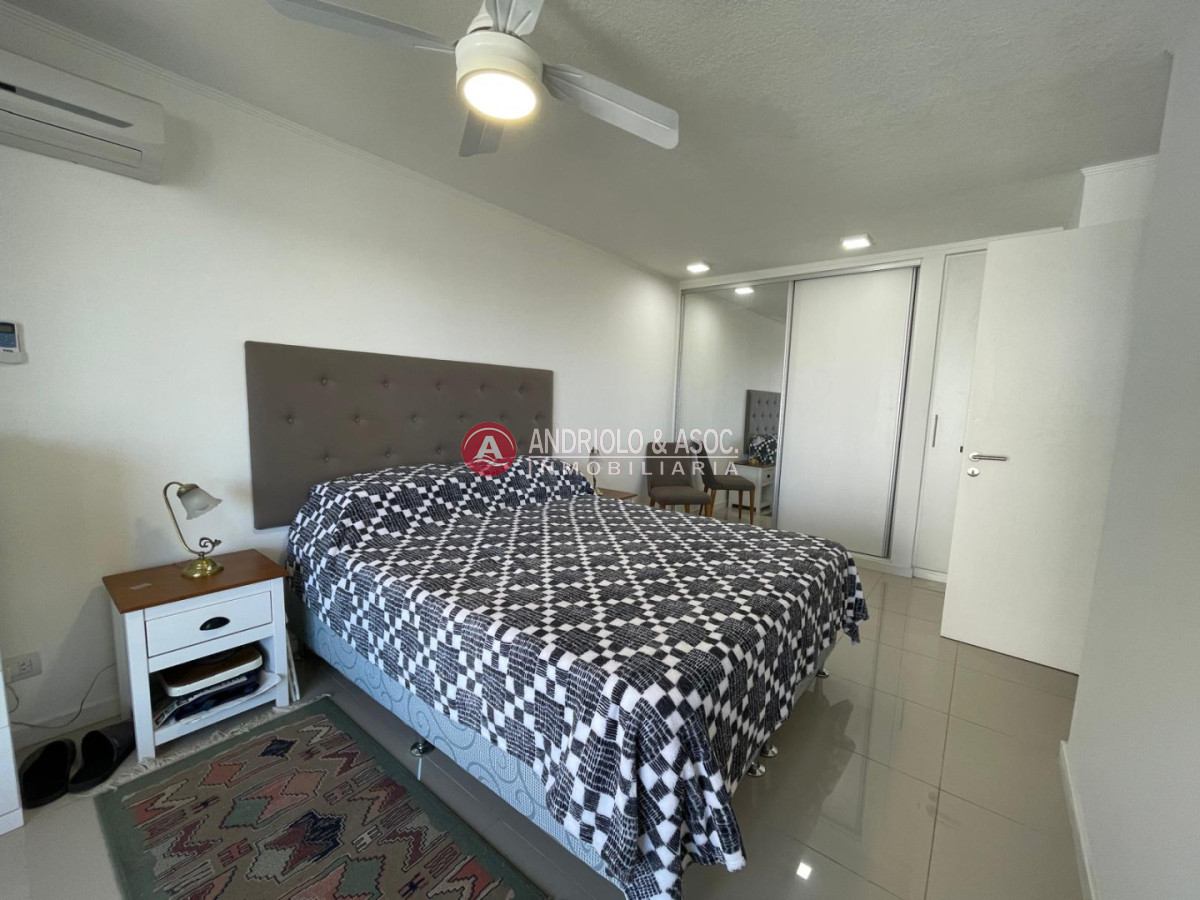 Apartamento ID.10336 - Departamento en Punta del Este 