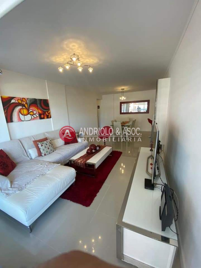 Apartamento ID.6759 - apartamento en torre con servicios