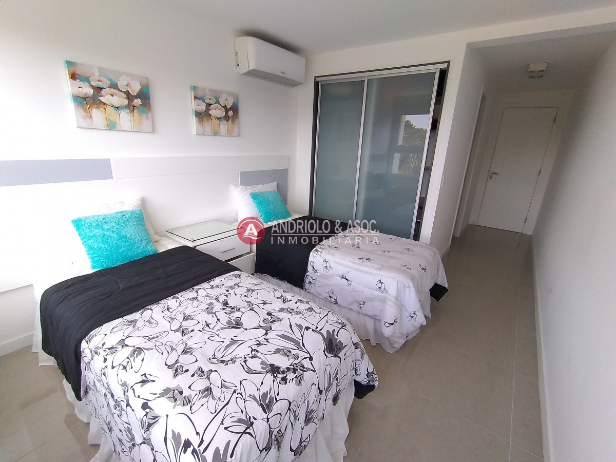 Apartamento ID.3338 - apartamento en zona de Roosvelt