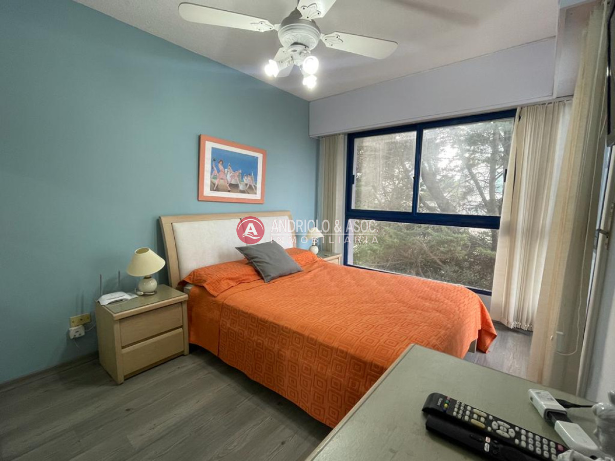 Apartamento ID.8609 - Apartamento en oportunidad 