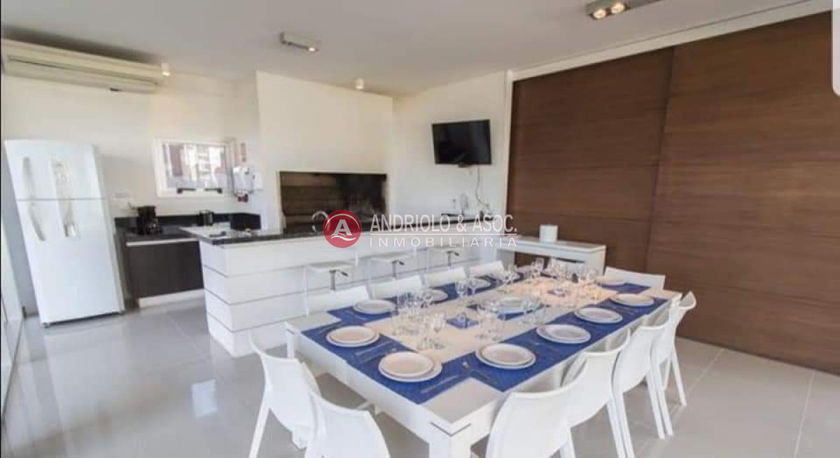 Apartamento ID.6759 - apartamento en torre con servicios