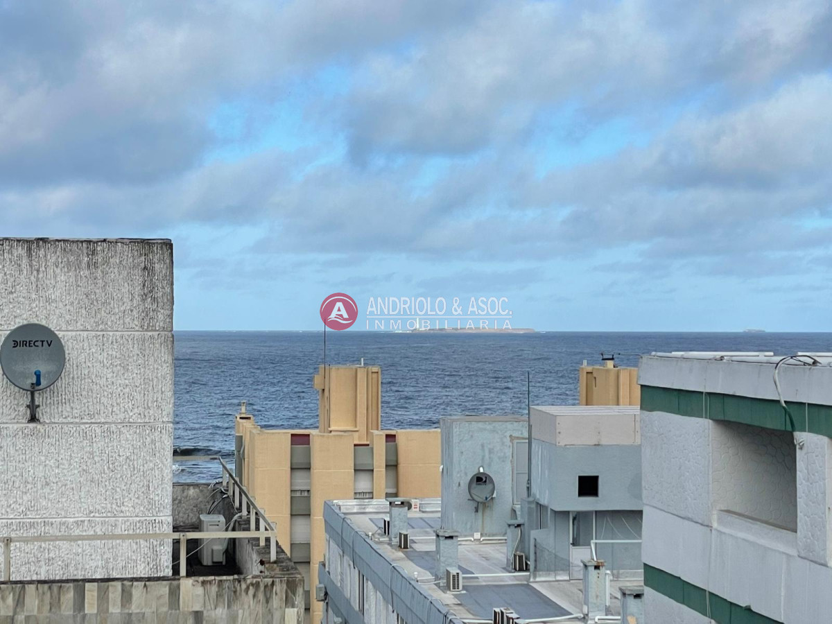 Apartamento ID.9826 - Apartamento en Punta del Este