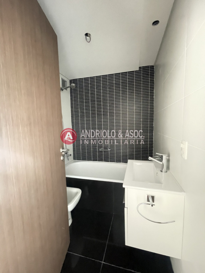 Apartamento ID.8473 - Apartamento en Punta del Este, Brava