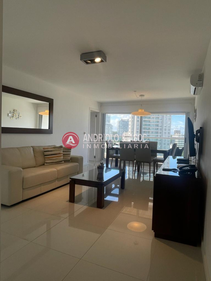 Apartamento ID.8468 - Apartamento en Punta del Este, Aidy Grill