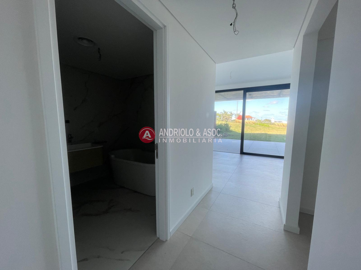 Apartamento ID.9462 - Apartamento en Manantiales 