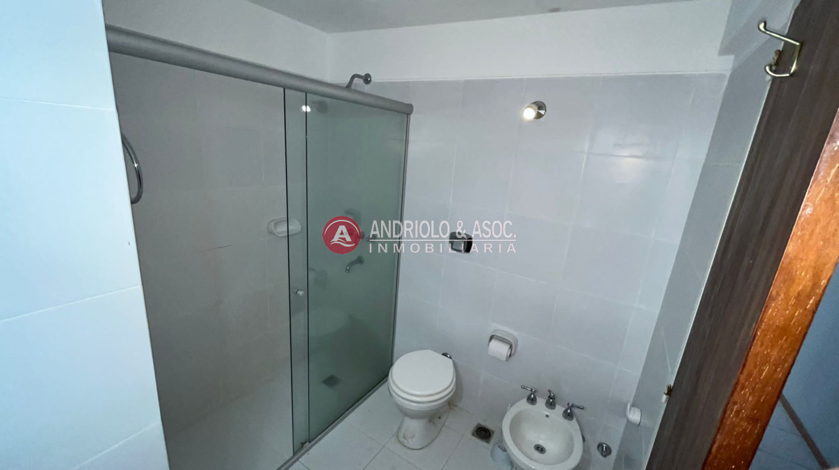 Apartamento ID.8544 - Apartamento en Punta del Este