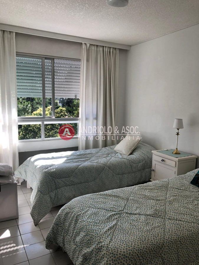 Apartamento ID.3736 - oportunidad en roosvelt