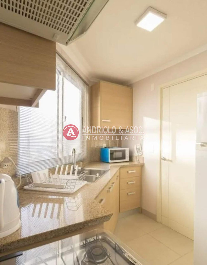 Apartamento ID.9424 - Apartamento en Punta del Este 