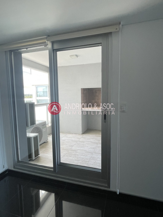 Apartamento ID.7915 - VENTA DE APARTAMENTO A METROS DE PLAYA BRAVA A ESTRENAR
