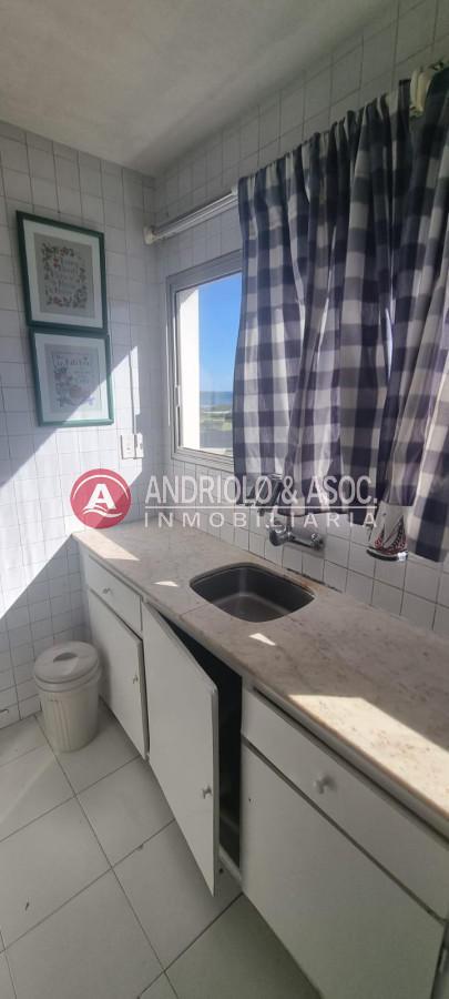 Apartamento ID.8904 - Apartamento en primera línea 