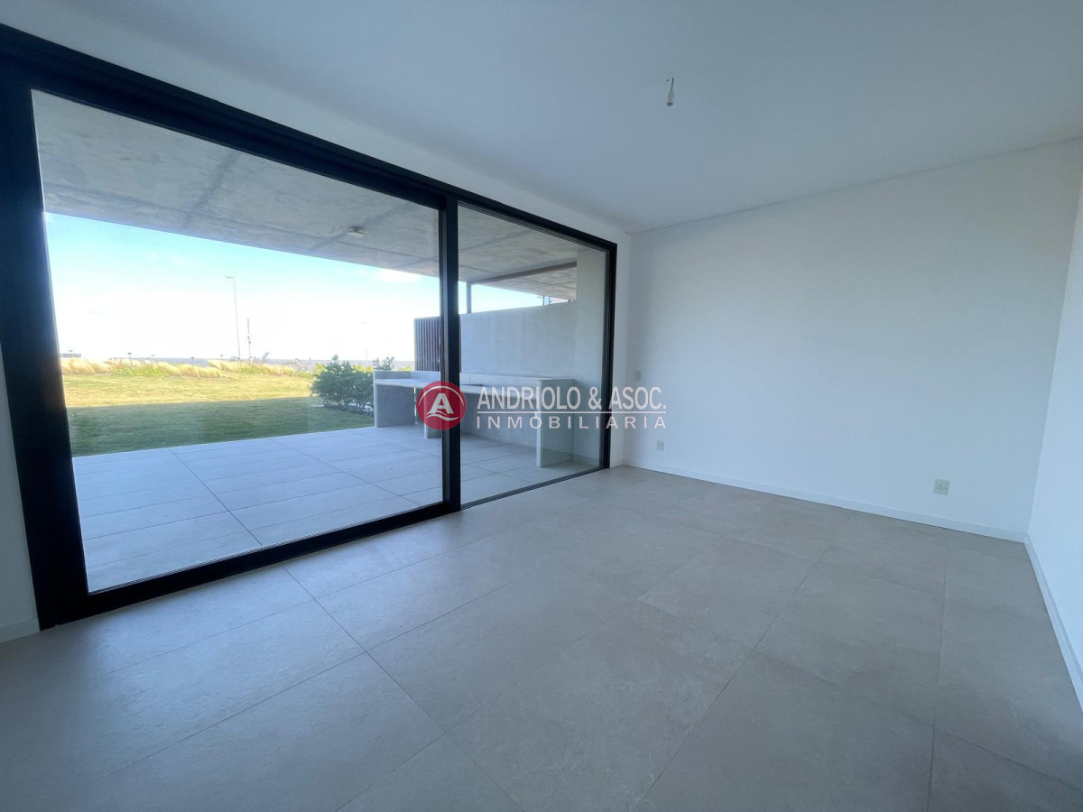 Apartamento ID.9462 - Apartamento en Manantiales 