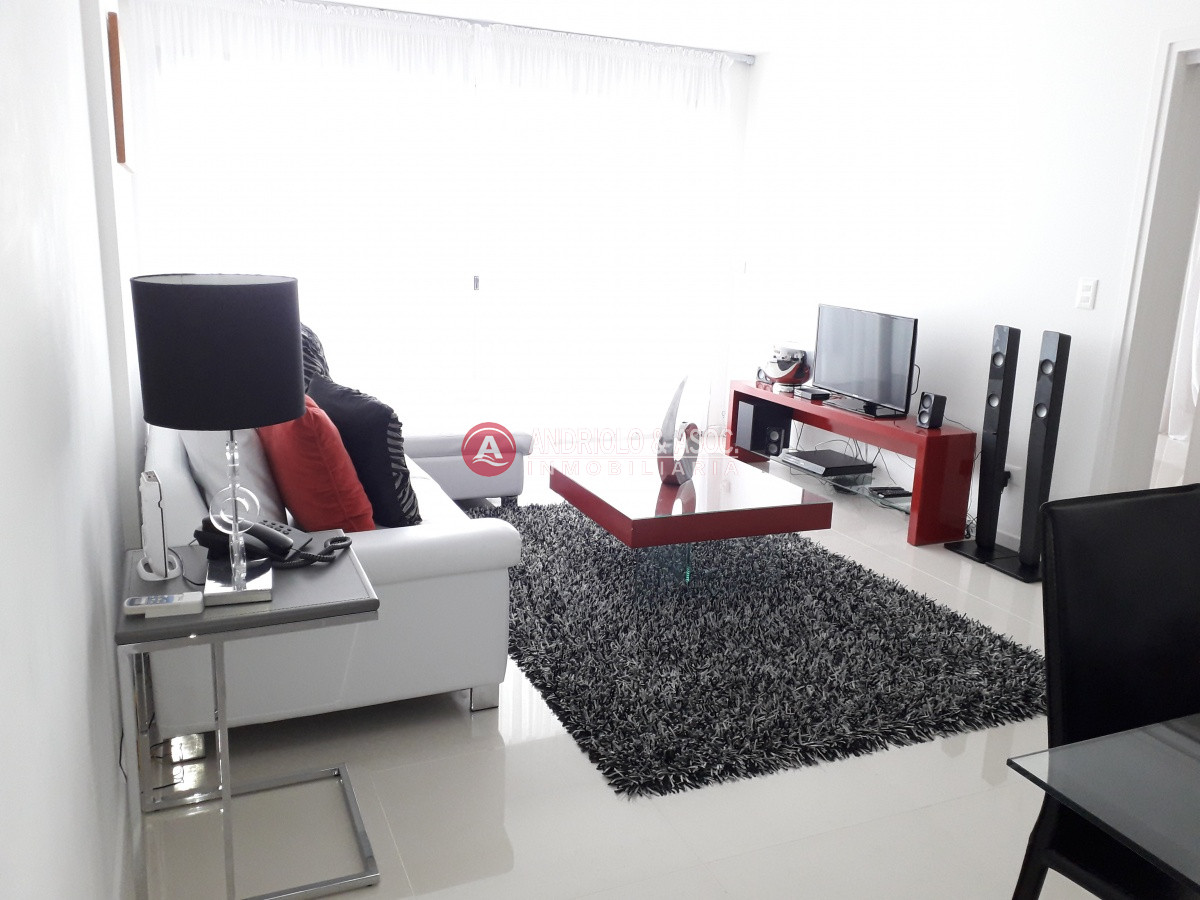 Apartamento ID.6280 - apartamento en 2 linea de playa brava 