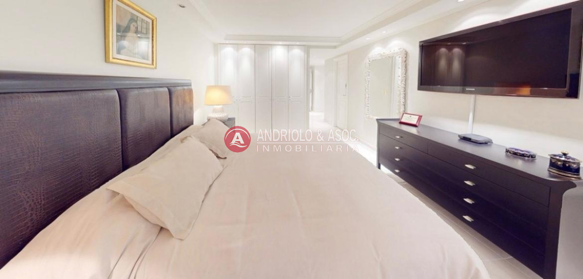Apartamento ID.9096 - Apartamento Punta del Este 