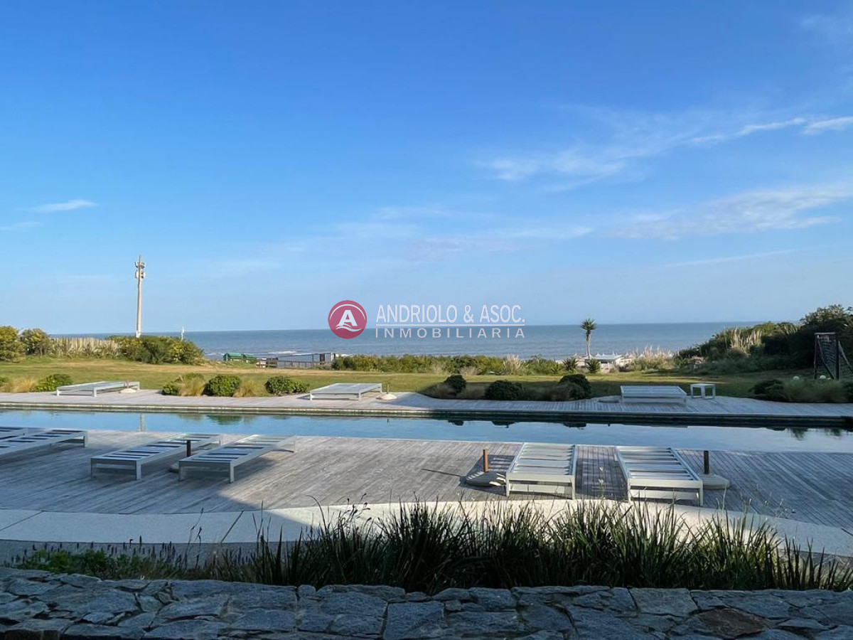 Apartamento ID.8779 - Apartamento en Mantiales 