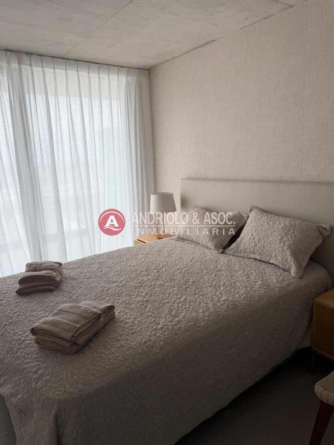 Apartamento ID.10340 - Apartamento en Manglar Brava 